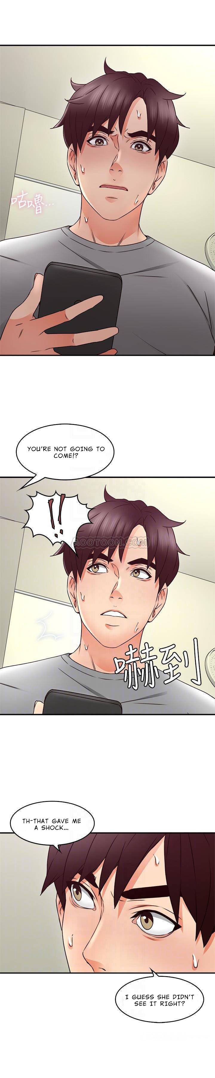 Watch image manhwa Soothe Me - Chapter 16 - TPbLStsNO2YGrNR - ManhwaXX.net