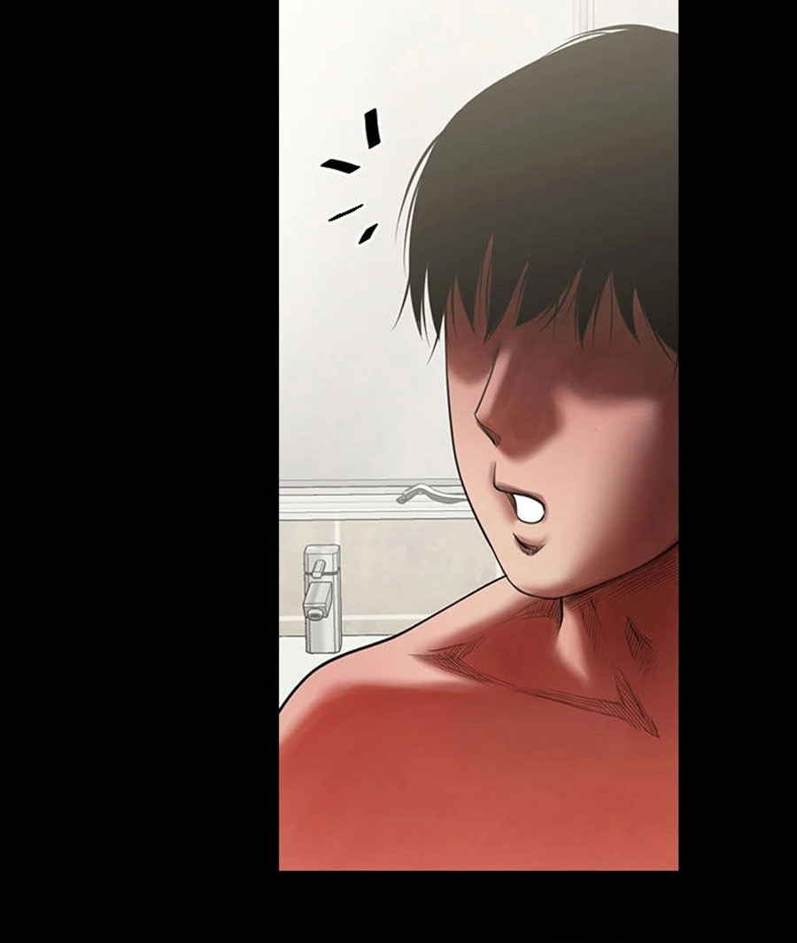 Watch image manhwa Share Girlfriend - Chapter 04 - TPqysNnCEyHsRdD - ManhwaXX.net