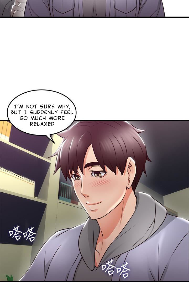 Watch image manhwa Soothe Me - Chapter 15 - TQ1OwsuphY1EMXS - ManhwaXX.net