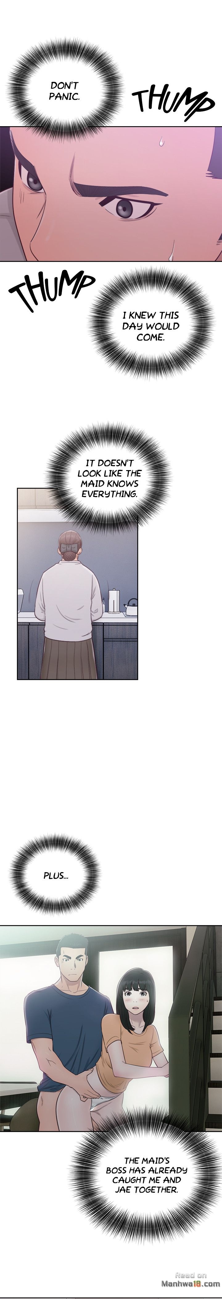 Watch image manhwa Lust Awakening - Chapter 54 - TTcKQLmG7eBAIkO - ManhwaXX.net