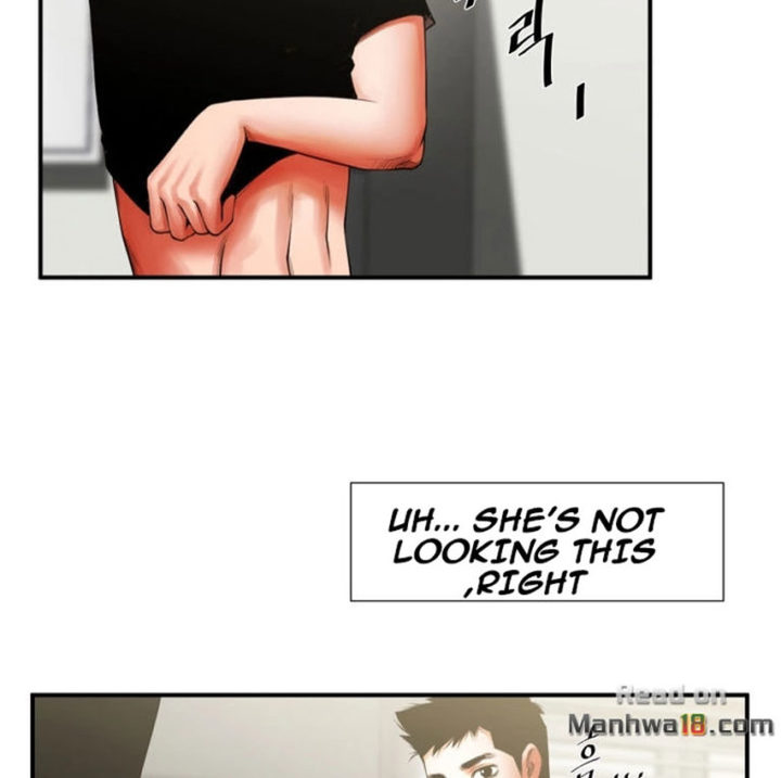 Watch image manhwa Share Girlfriend - Chapter 07 - TdBZ2q1kMkzicGv - ManhwaXX.net