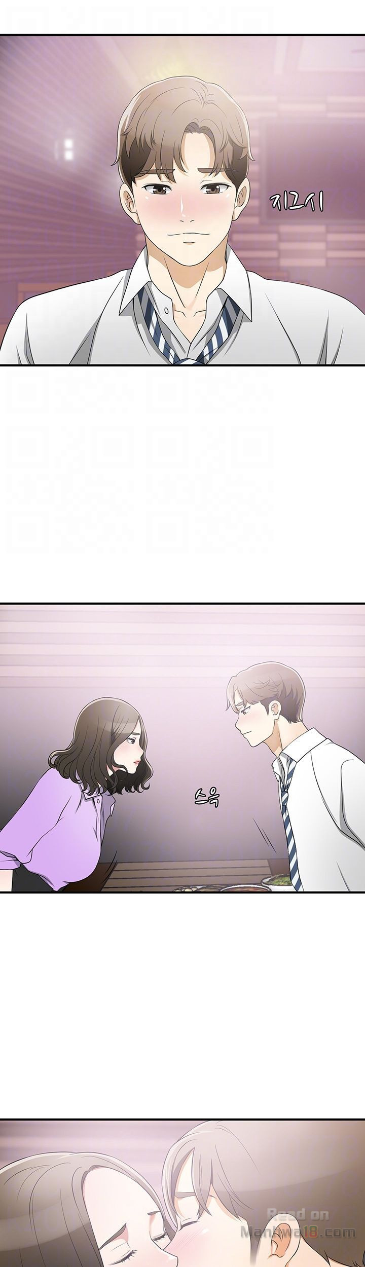 Read manga I Will Take Her Away - Chapter 02 - ToLHQRW7RoQ2DQu - ManhwaXXL.com