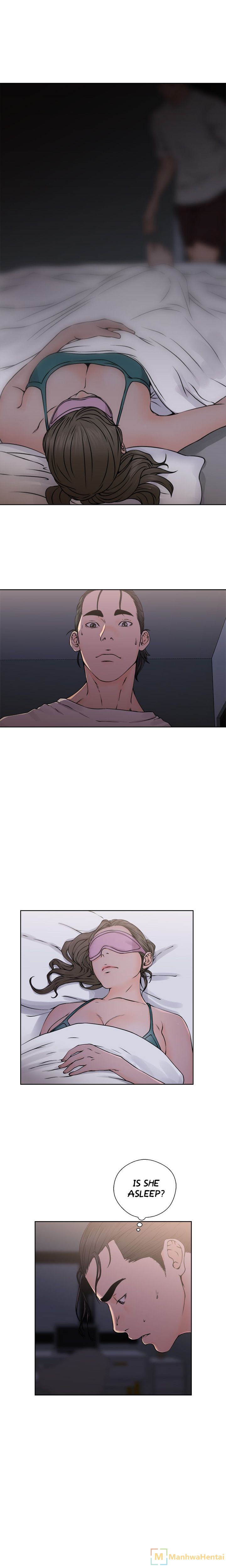 Watch image manhwa Lust Awakening - Chapter 26 - Tteafl4Q8YVDWgf - ManhwaXX.net