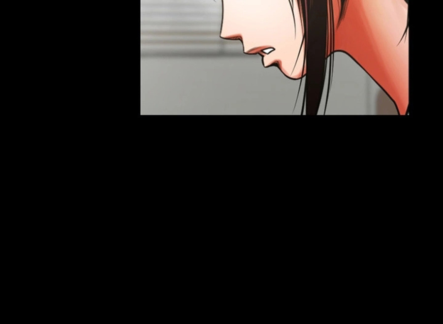 Watch image manhwa Share Girlfriend - Chapter 10 - TvTujNBvmiTsI2M - ManhwaXX.net