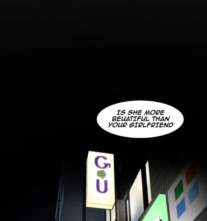 Watch image manhwa Share Girlfriend - Chapter 07 - Tx32QCtxPUymTjy - ManhwaXX.net