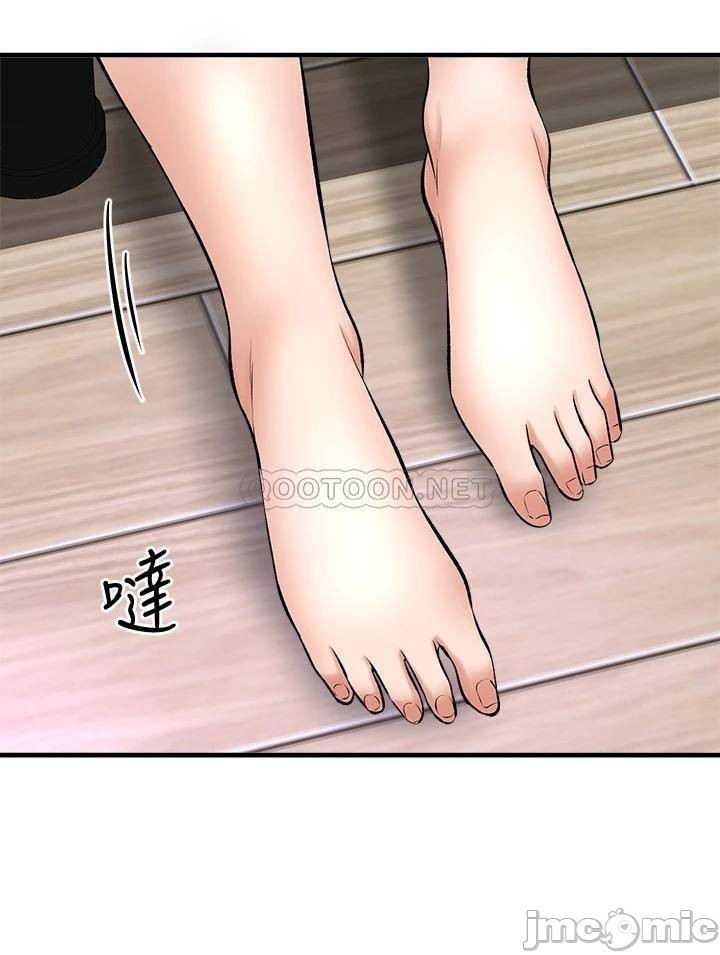 Watch image manhwa I Want To Know Her Raw - Chapter 26 - Typ3f8yCxXW7z5R - ManhwaXX.net