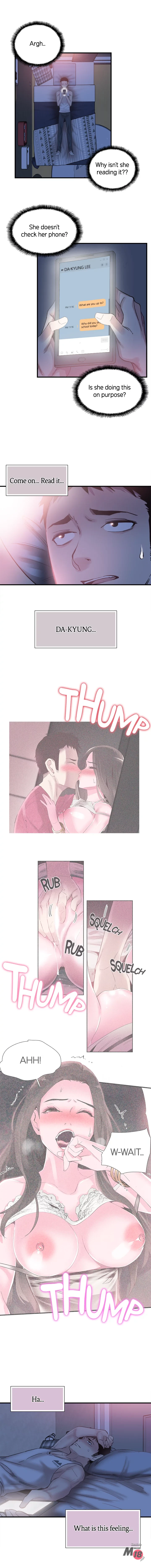 Watch image manhwa Campus Live - Chapter 16 - U1ydk73PulNCCNM - ManhwaXX.net