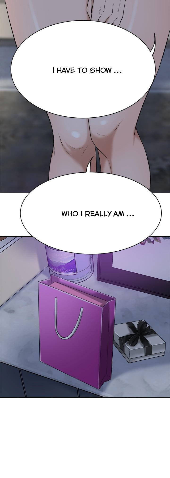 Watch image manhwa Craving - Chapter 20 - U3oxoVdu4enmC2K - ManhwaXX.net