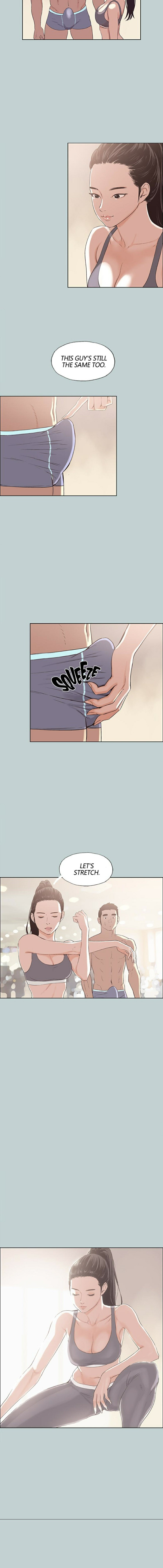 Watch image manhwa Love Square - Chapter 74 - U6k8ZWZKgj3znSa - ManhwaXX.net