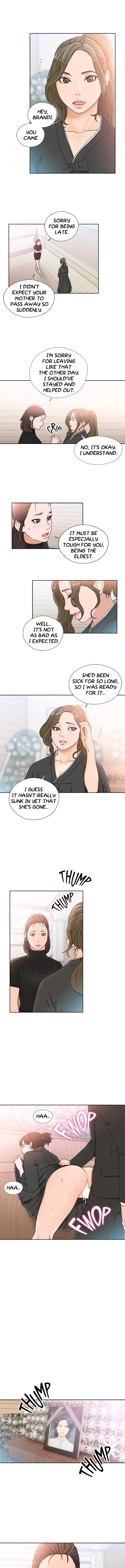 Watch image manhwa Lust Awakening - Chapter 85 - UBG39RBoVJQPJfM - ManhwaXX.net