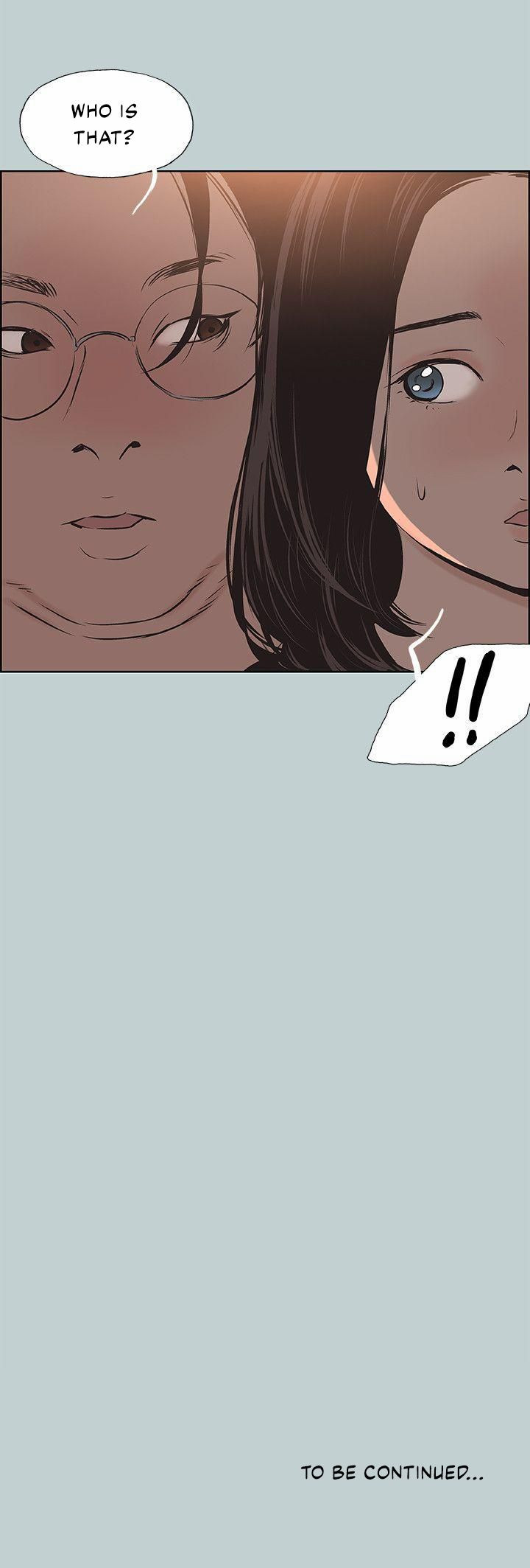 The image UJBRWMvRQ9tY2r0 in the comic Love Square - Chapter 103 fixed - ManhwaXXL.com