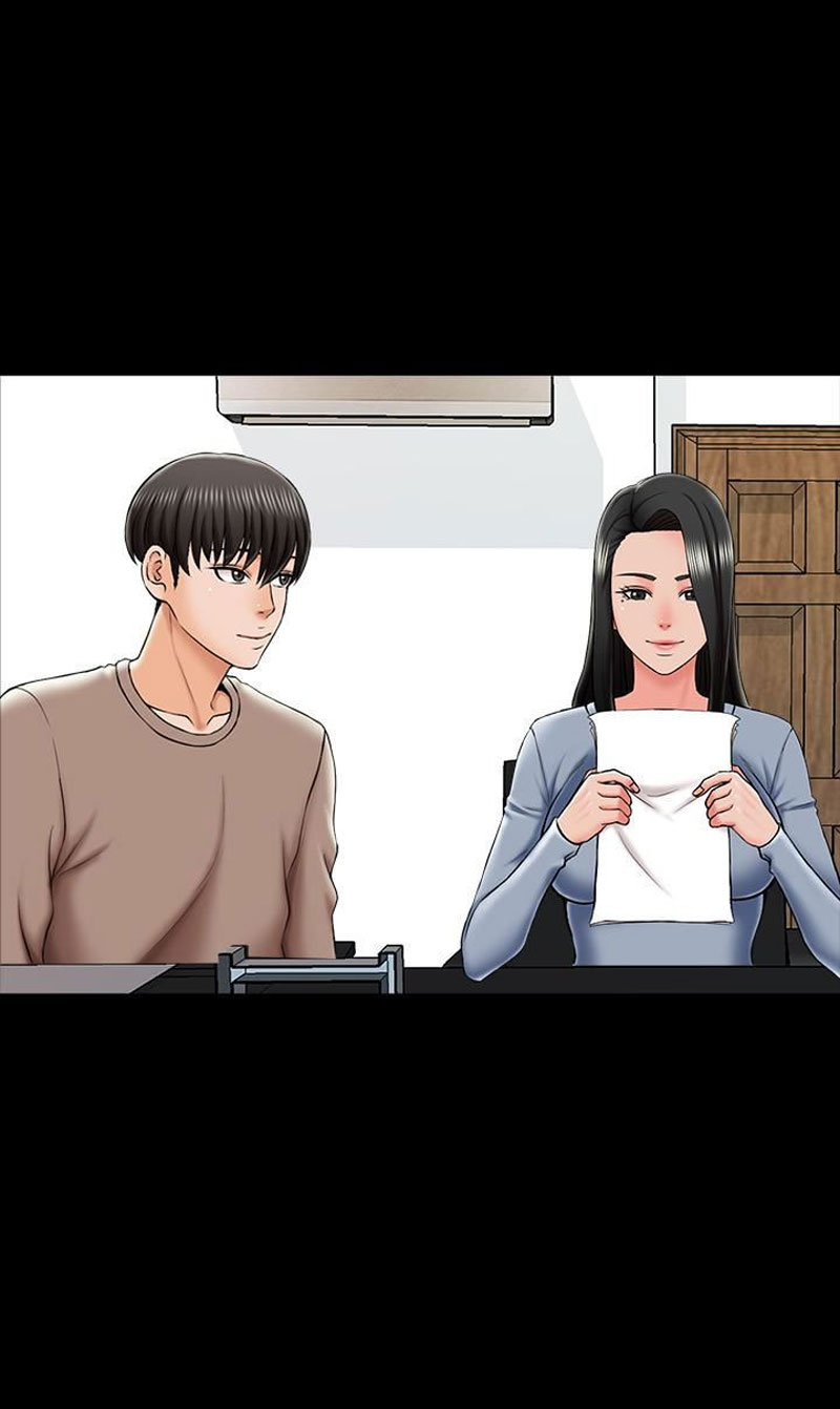 Xem ảnh A Tutor Raw - Chapter 22 - UKZfDwlQkPhEWo3 - Hentai24h.Tv