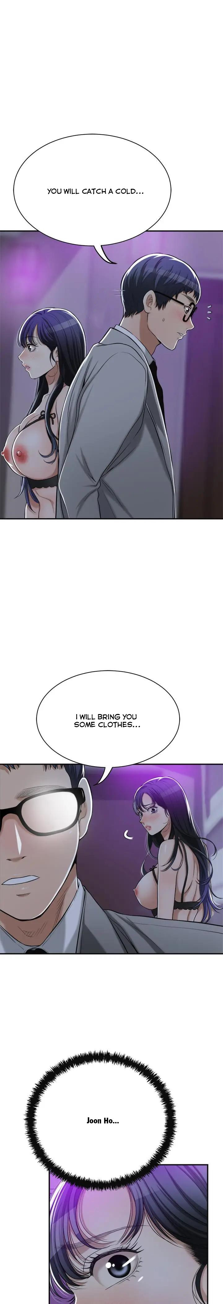 Watch image manhwa Craving - Chapter 21 - ULx7Nr2LsAwldJE - ManhwaXX.net