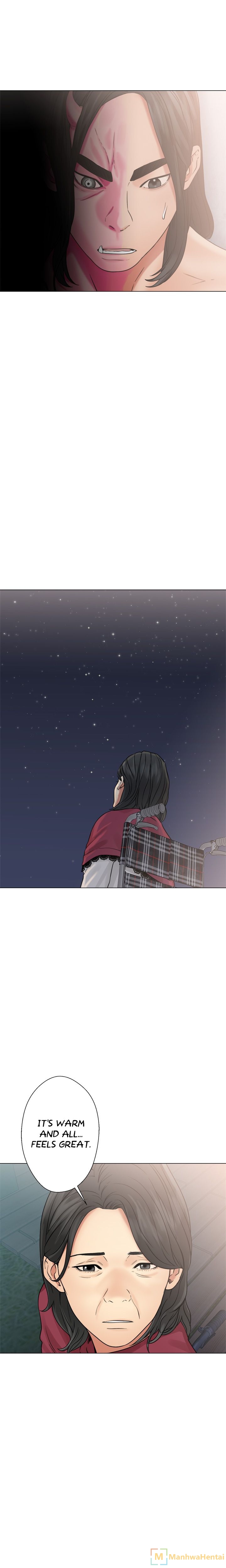 Watch image manhwa Lust Awakening - Chapter 22 - UNGh46d8pchlnn0 - ManhwaXX.net