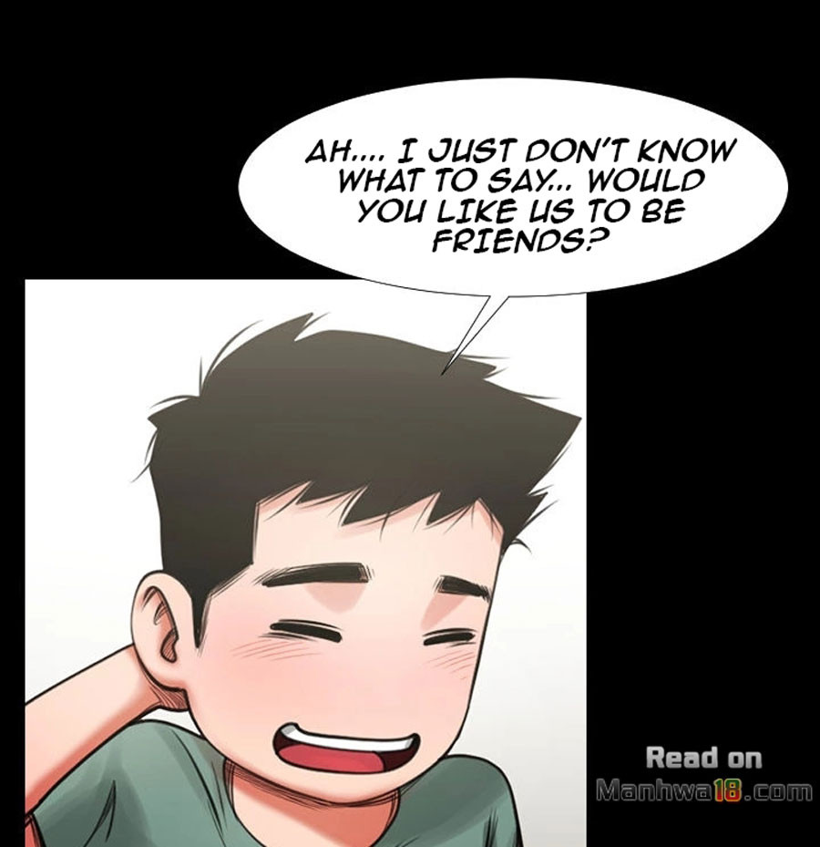 Watch image manhwa Share Girlfriend - Chapter 04 - UNoFUj1QmO2brqa - ManhwaXX.net