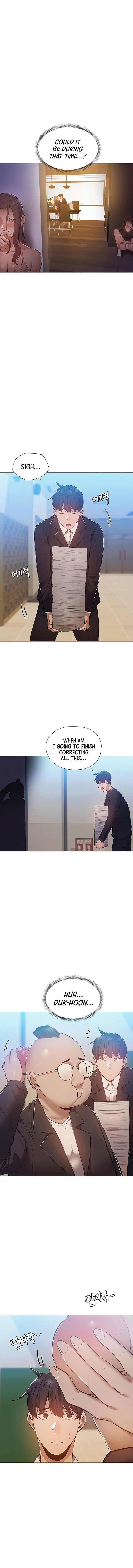 Xem ảnh Is There An Empty Room Manhwa Raw - Chapter 26 - UYkGYL7gG4TZq4y - Hentai24h.Tv