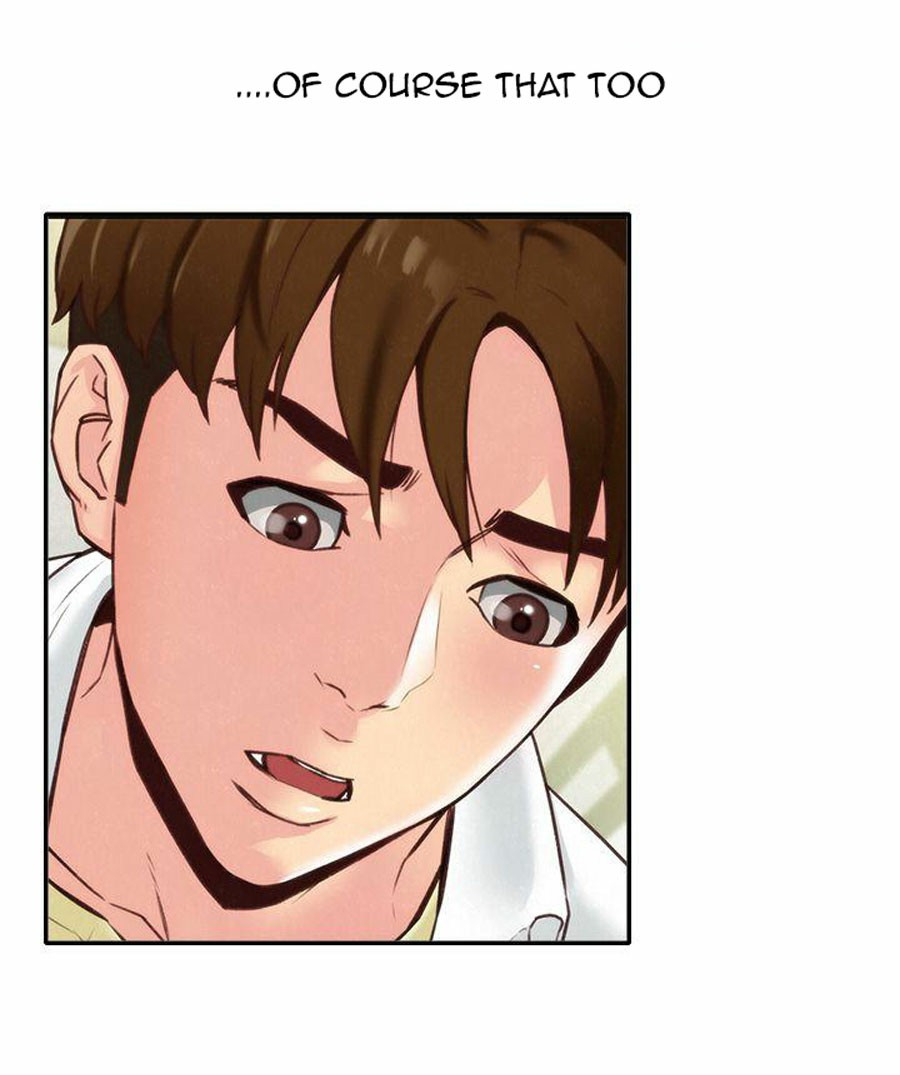 Watch image manhwa My Baby Girl - Chapter 04 - UdKYQIpa4MSDLPN - ManhwaXX.net