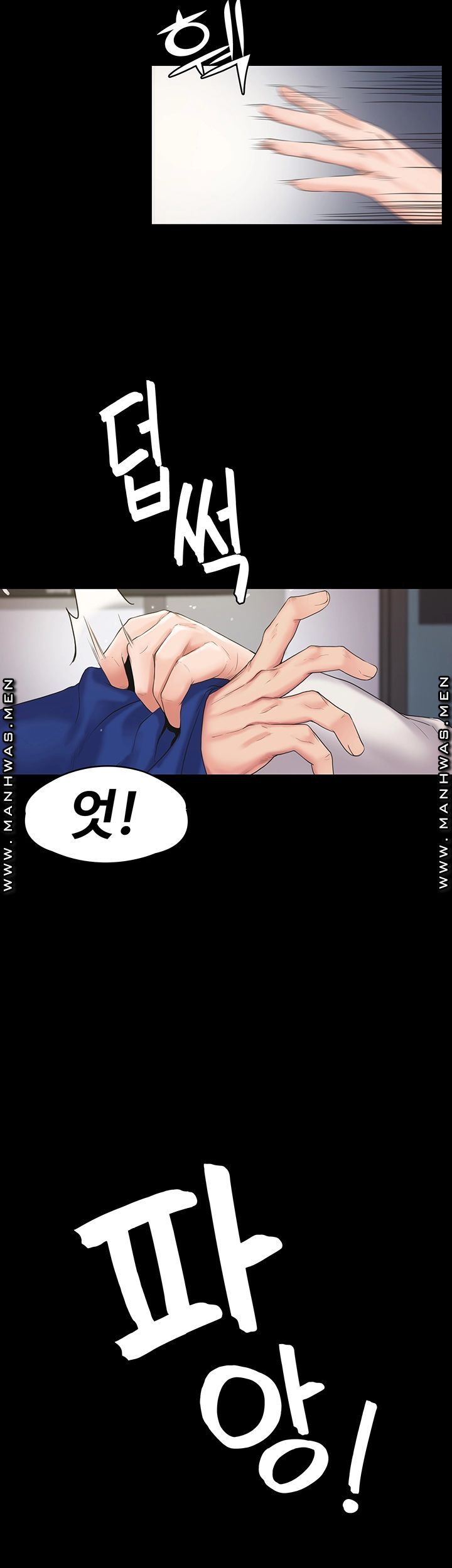 Watch image manhwa My Neighborhood Female Teacher Raw - Chapter 01 - Udv7q3V2EVRljz8 - ManhwaXX.net