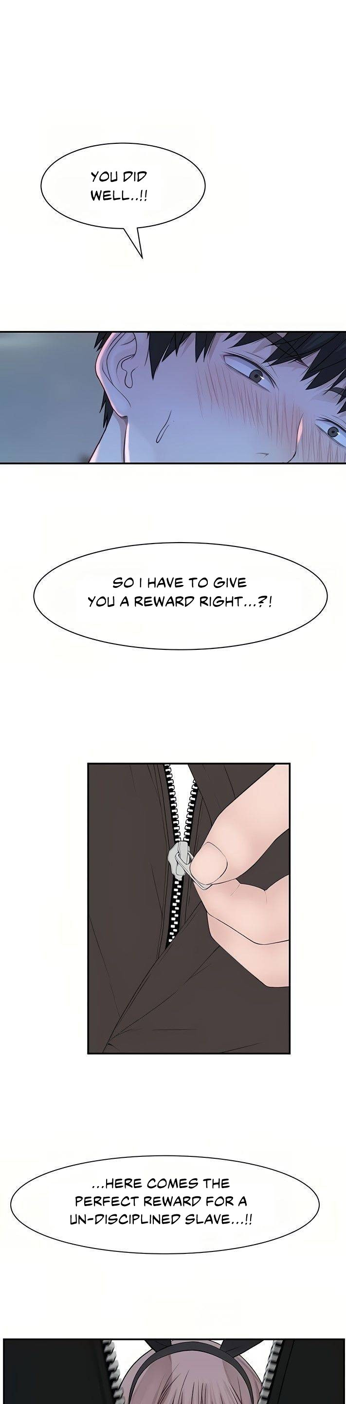 Watch image manhwa Between Us - Chapter 47 - UjhWBEYh74dRHON - ManhwaXX.net