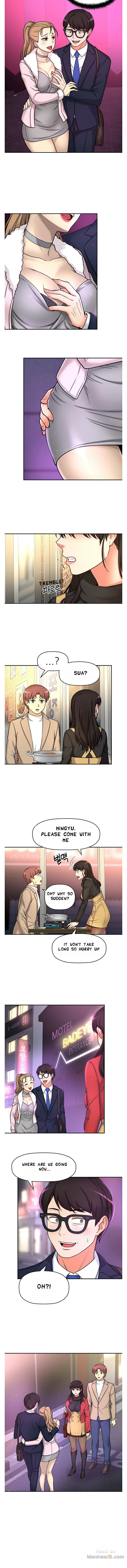 The image Up103qRw6yyCJSN in the comic She Is Young 2 (Jhorano) - Chapter 13 - ManhwaXXL.com