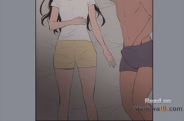 Watch image manhwa Love Square - Chapter 06 - UrDkA0dGqjrJ7CJ - ManhwaXX.net