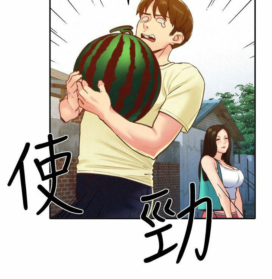 Watch image manhwa My Baby Girl - Chapter 10 - V1jMUrMNbh6ebBf - ManhwaXX.net