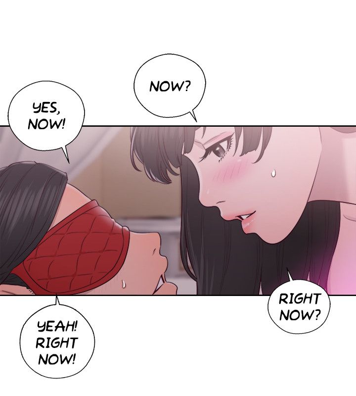 Watch image manhwa Lust Awakening - Chapter 44 - V3FKmS99U4pXKmH - ManhwaXX.net