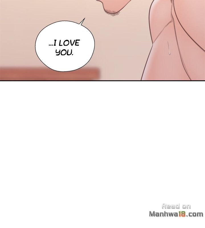 Watch image manhwa Lust Awakening - Chapter 57 - V5UQryJSKd0rX1J - ManhwaXX.net