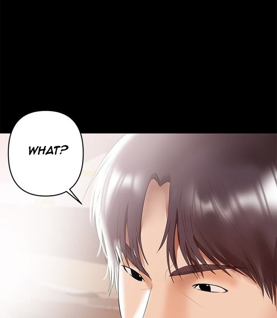 Watch image manhwa A Baby's Nest - Chapter 09 - V6kohIq5OUGHpys - ManhwaXX.net