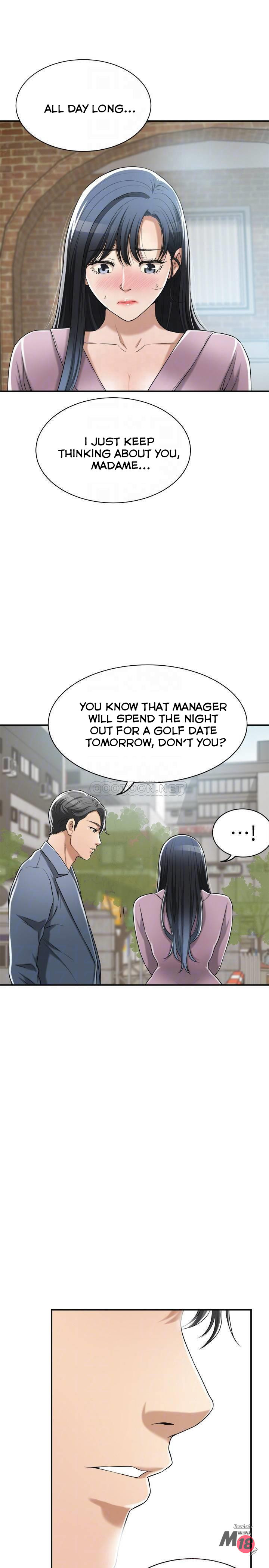 Watch image manhwa Craving - Chapter 22 - VBbhAsjYICpnbK3 - ManhwaXX.net