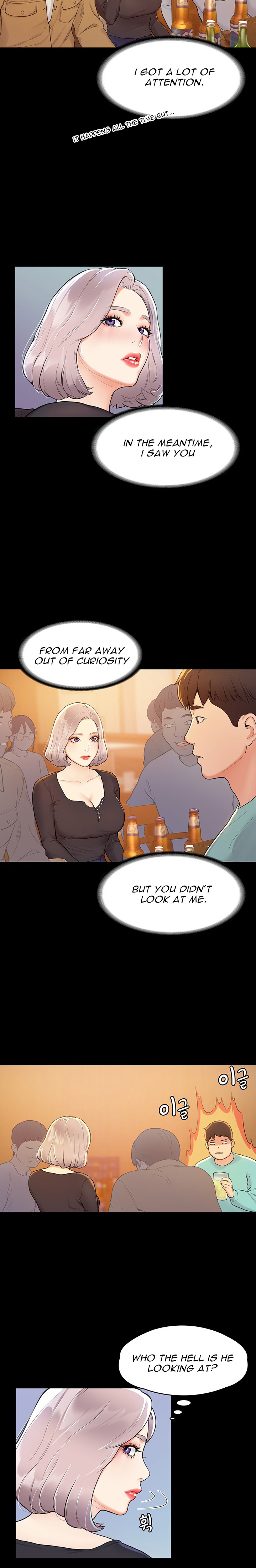 Watch image manhwa Campus Today - Chapter 03 - VEuC28o16DvnUW1 - ManhwaXX.net