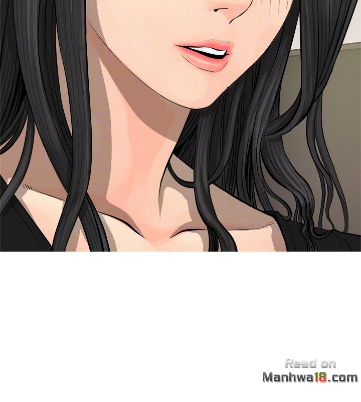 Watch image manhwa Ms. Master - Chapter 05 - VH2unHZ1W73enNC - ManhwaXX.net