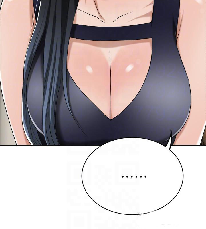 Watch image manhwa Craving - Chapter 12 - VLDQqOf3HhuGJy2 - ManhwaXX.net