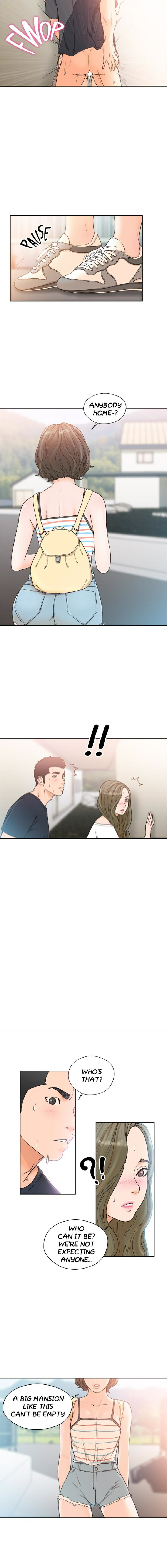 Watch image manhwa Lust Awakening - Chapter 88 - VLXU6p0FQ8UUGSp - ManhwaXX.net