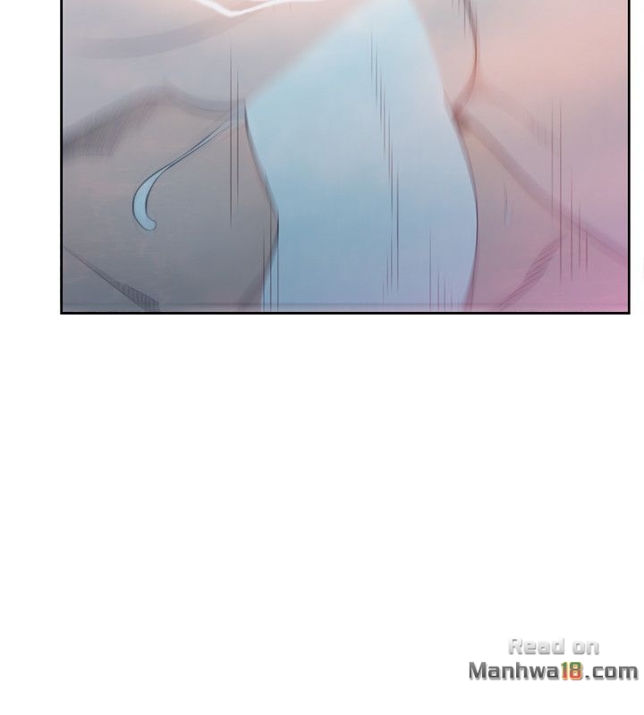 Watch image manhwa Lust Awakening - Chapter 53 - VMCLsT5IFfEabj3 - ManhwaXX.net