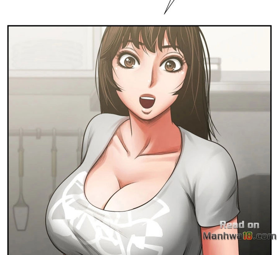 Watch image manhwa Share Girlfriend - Chapter 06 - VMjSzdn9obmZGwR - ManhwaXX.net