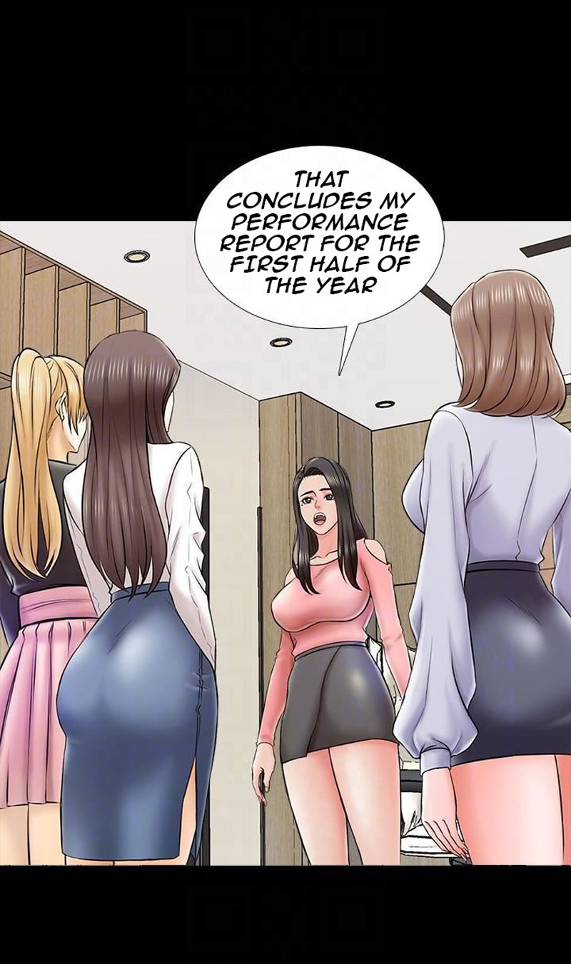 Xem ảnh A Tutor Raw - Chapter 21 - VQ2IbYuRqb4HxuA - Hentai24h.Tv