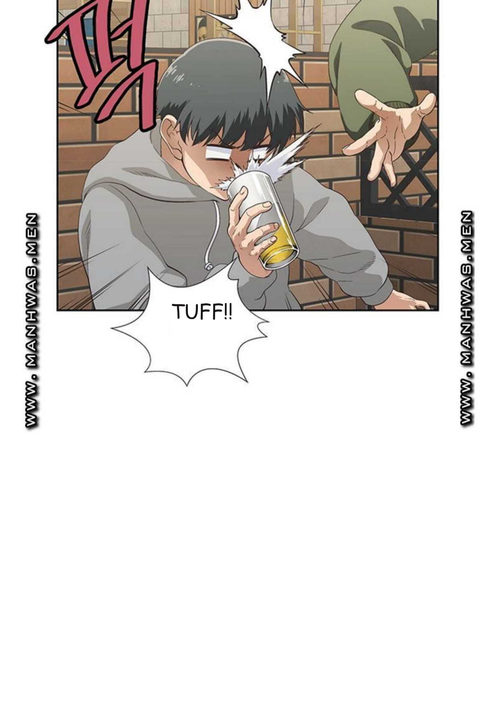 Watch image manhwa Fast Food - Chapter 01 - VRJ1QHcO8plrOUJ - ManhwaXX.net