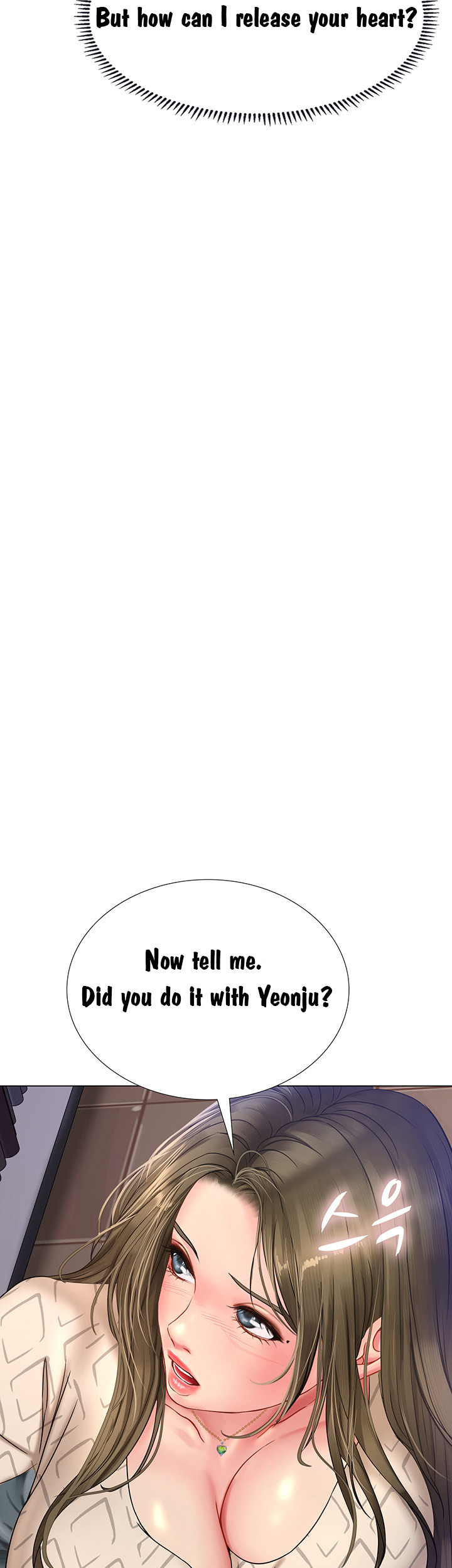 Read manga Should I Study At Noryangjin - Chapter 53 - VTjZIDUZRqpCksM - ManhwaXXL.com