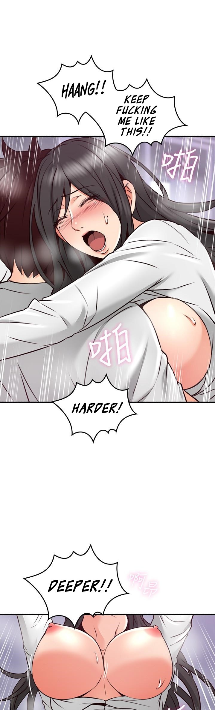 Xem ảnh Soothe Me Raw - Chapter 54 - VV10dFUbGGmMzaX - Hentai24h.Tv