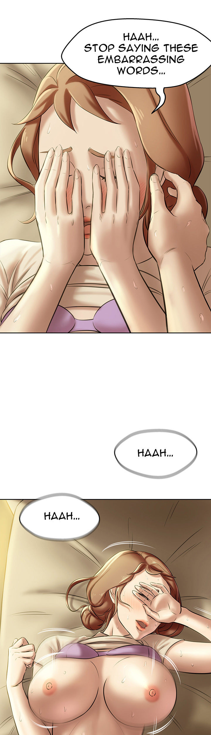 The image VVDb3q4UIo4Oo7V in the comic Panty Note Manhwa - Chapter 07 - ManhwaXXL.com