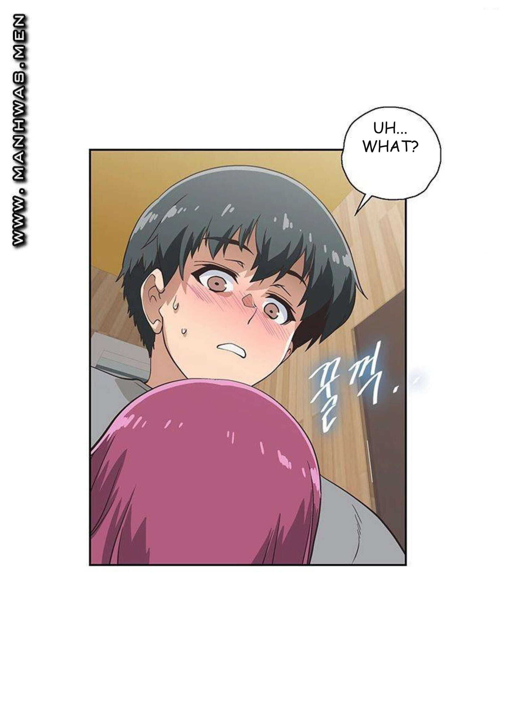 Watch image manhwa Fast Food - Chapter 06 - VYjF3vaZHXUU8JO - ManhwaXX.net