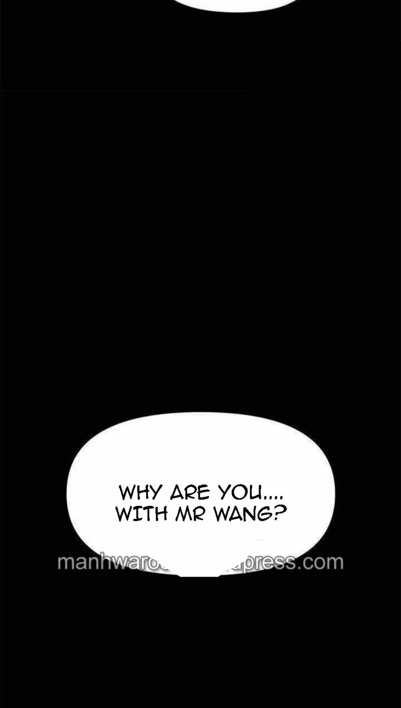 Watch image manhwa A Baby's Nest - Chapter 23 - Vbk2IkRbAQWtkZR - ManhwaXX.net