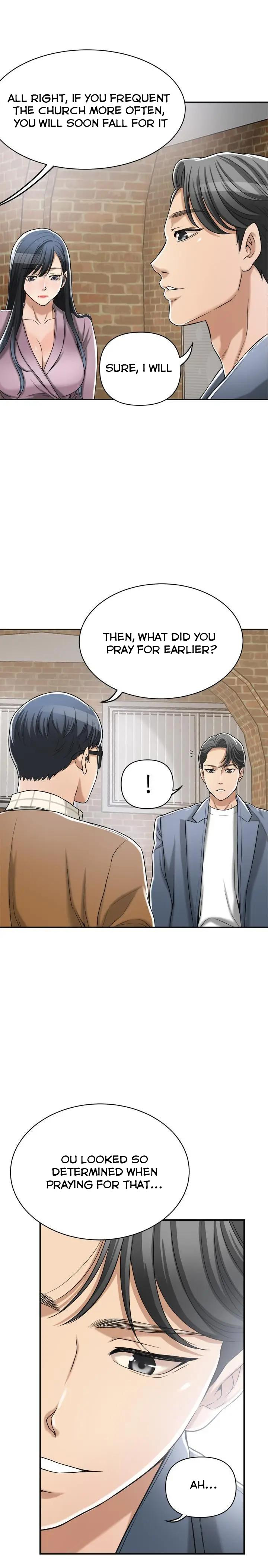 Watch image manhwa Craving - Chapter 21 - VeXASUwRnv4vohL - ManhwaXX.net