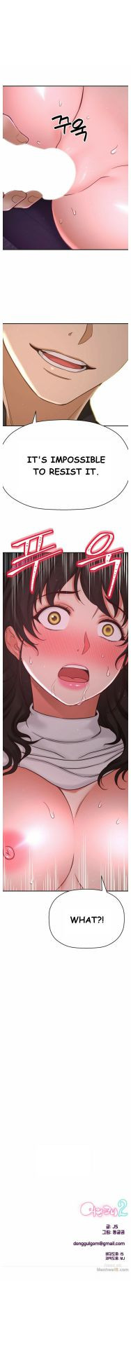 Watch image manhwa She Is Young 2 (Jhorano) - Chapter 22 - Vfw6vwd2bTztqFW - ManhwaXX.net