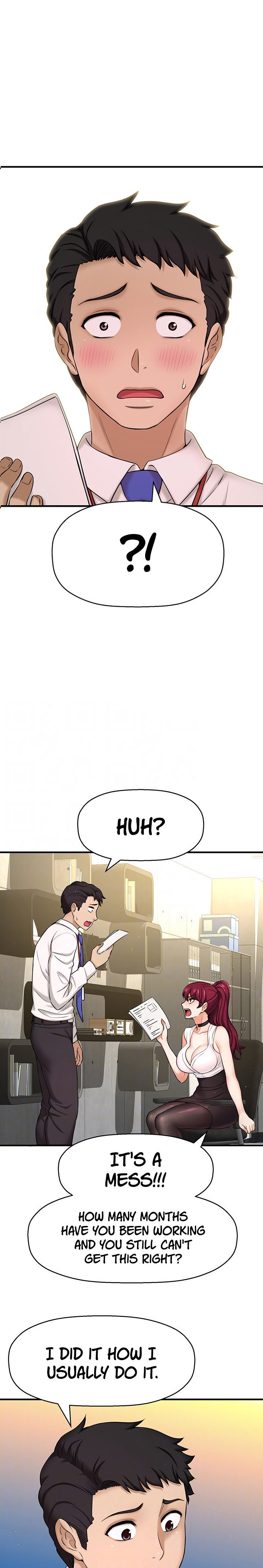 The image I Want To Know Her Manhwa - Chapter 06 - VhcLneYIzHCYGDg - ManhwaManga.io