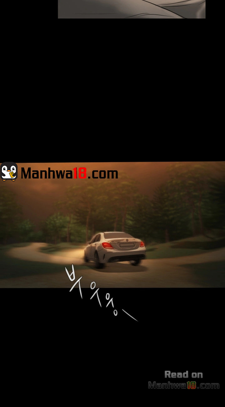The image W3yU6ZOqrY2b3YE in the comic Run Away - Chapter 02 - ManhwaXXL.com