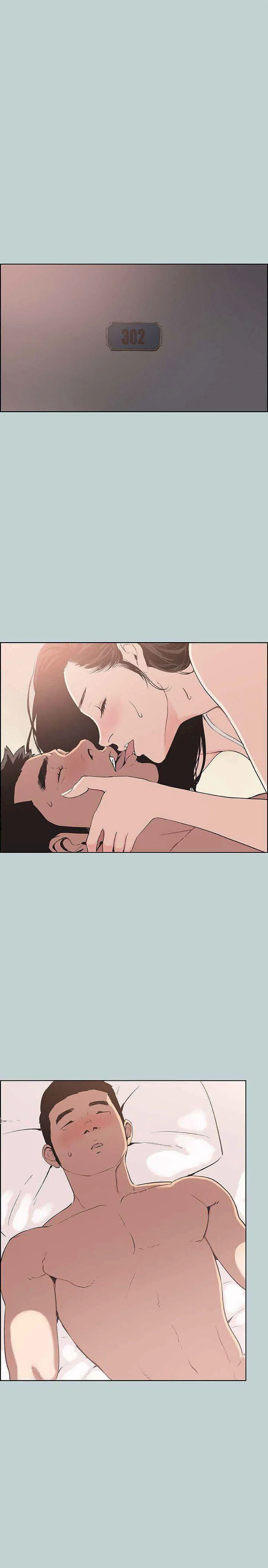 Watch image manhwa Love Square - Chapter 96 - W6P8iuYT6weC8eX - ManhwaXX.net