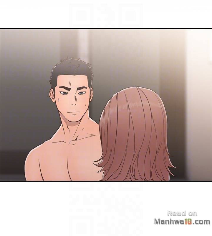 Watch image manhwa Lust Awakening - Chapter 72 - W6jmfotElHEVK5n - ManhwaXX.net