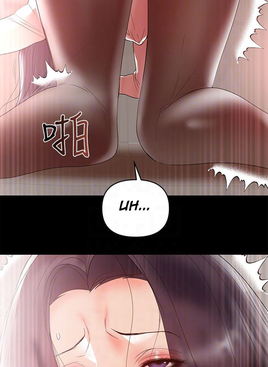 Watch image manhwa A Baby's Nest - Chapter 09 - WAAnwCMq2poWZSq - ManhwaXX.net